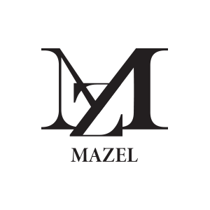 Mazel Indonesia