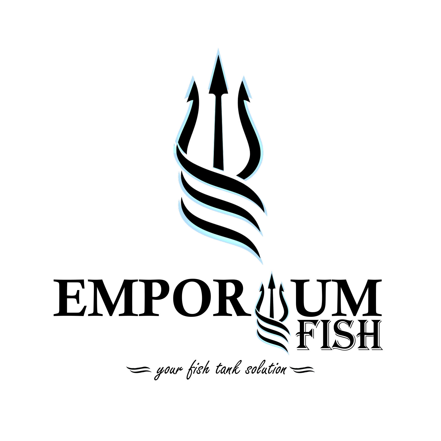 EMPORIUM FISH INDONESIA