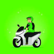 International Shipping