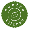 Sentra Kitchen
