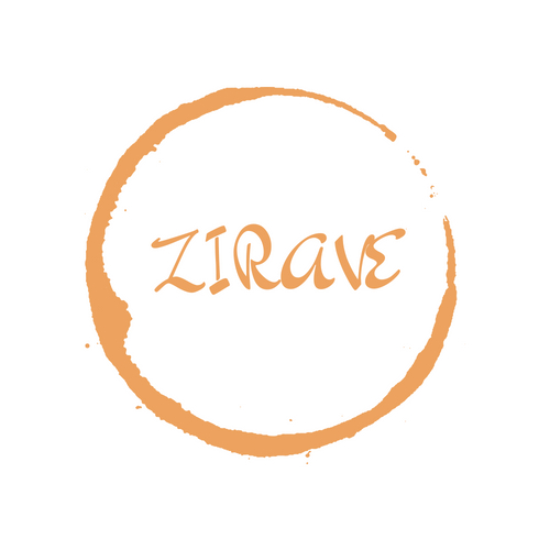 Sample Zirave Store 