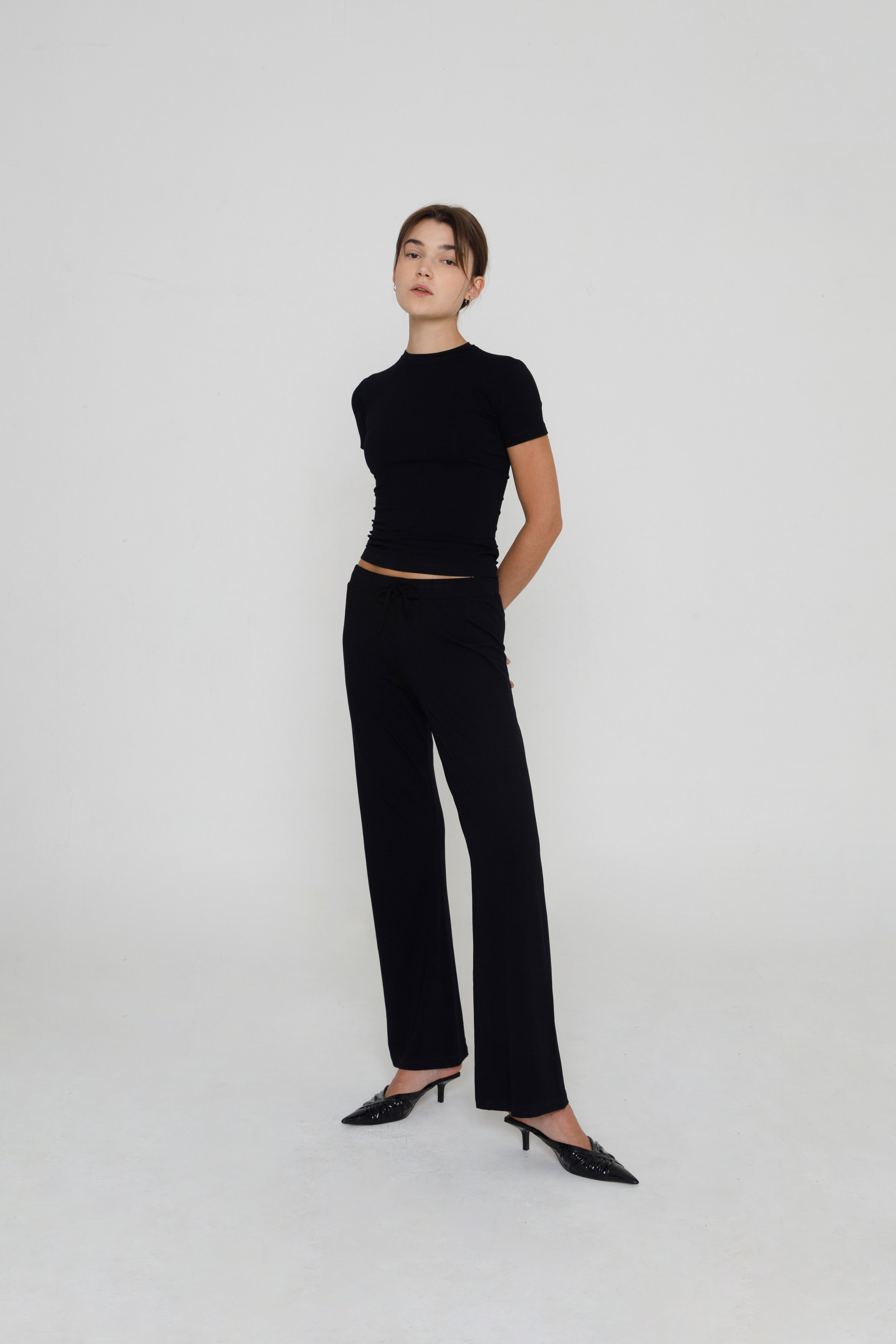 Loren Blouse Tarsila Bloom in Tarsila Bloom main image 1
