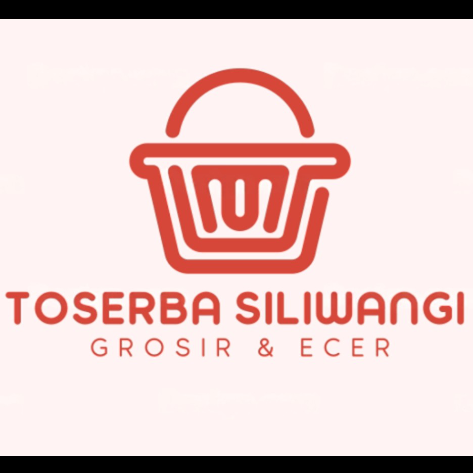 Toserba Siliwangi