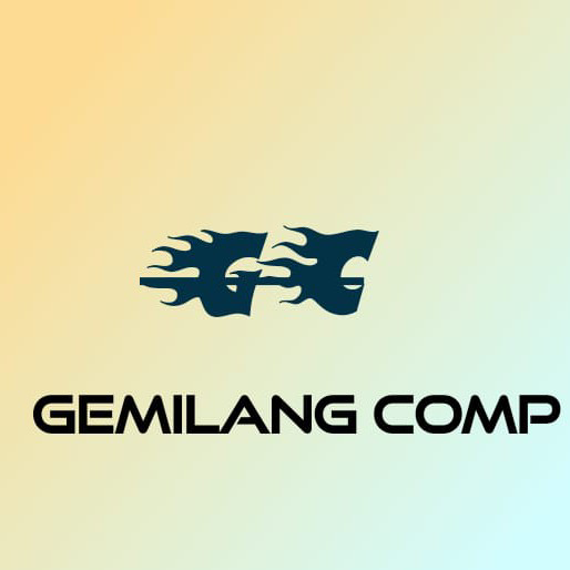 Gemilang Com