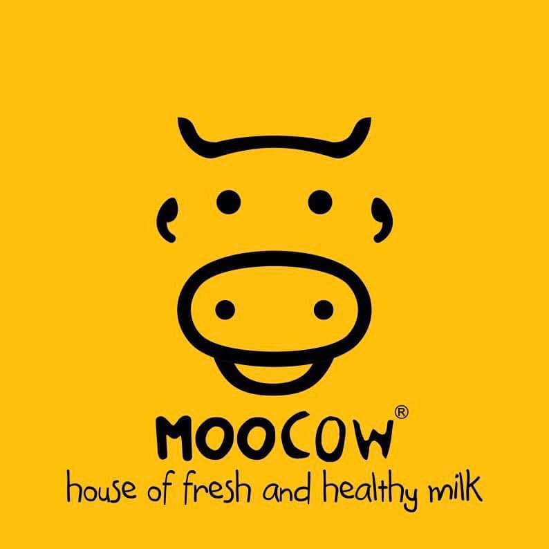 Moocow Cirebon