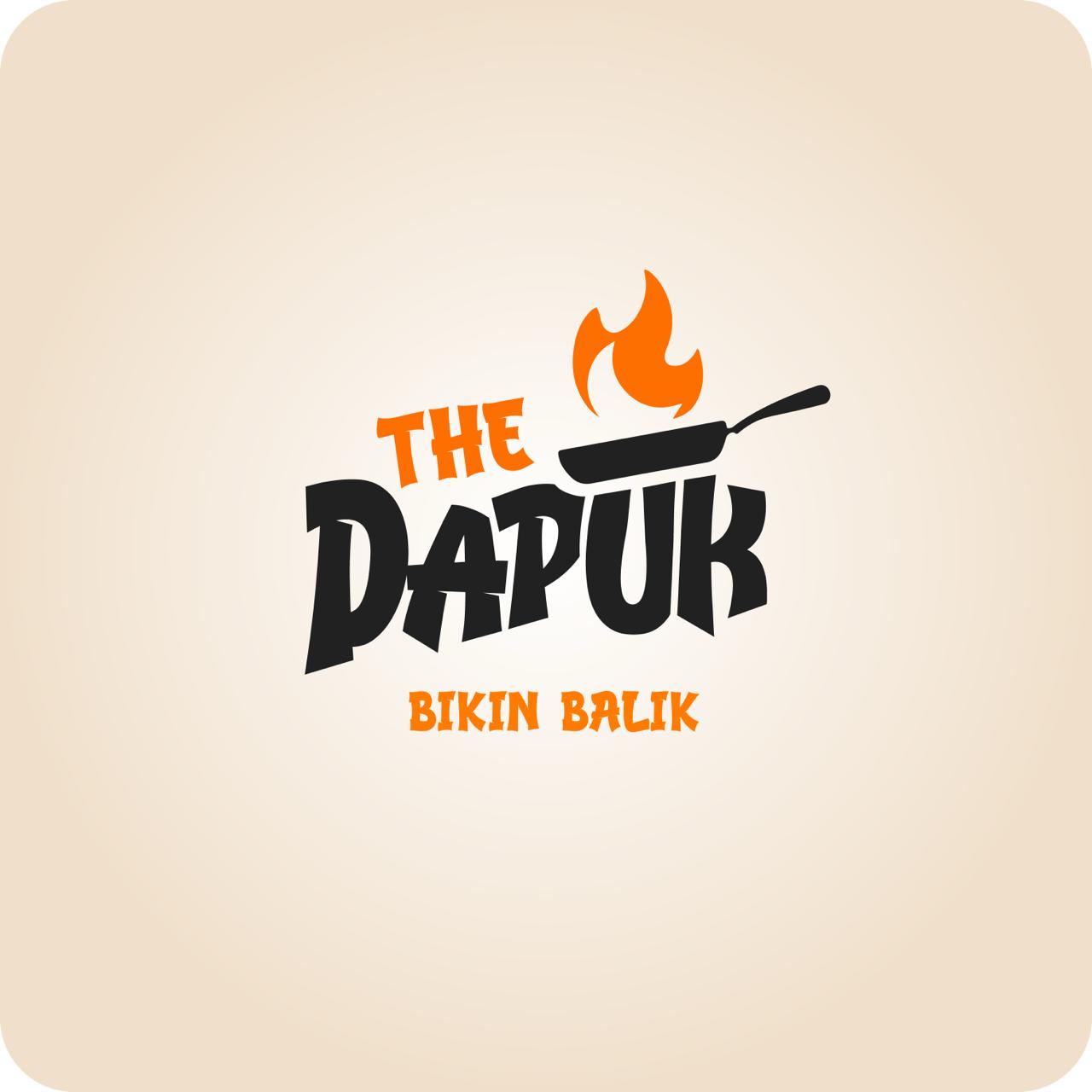THEDAPUK