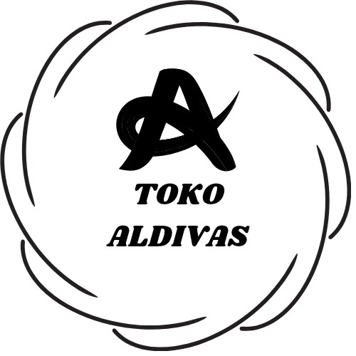 TOKO ALDIVAS