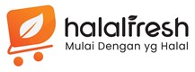 HalalFresh