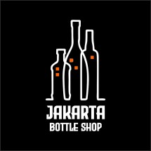 Jakarta Bottle Shop