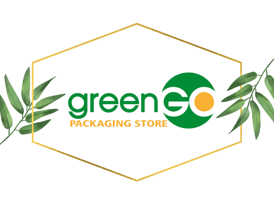 greenGo Official Store