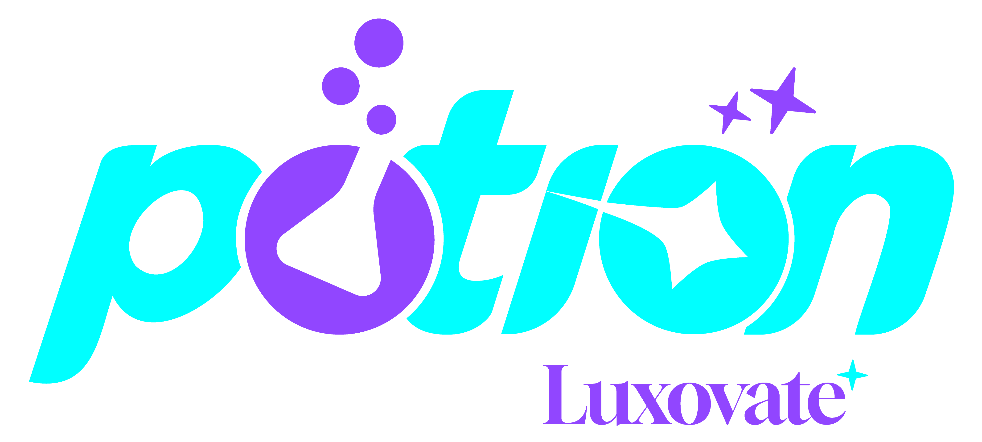 Potion Luxovate