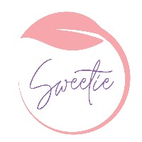 Sweetie Skincare Sangatta