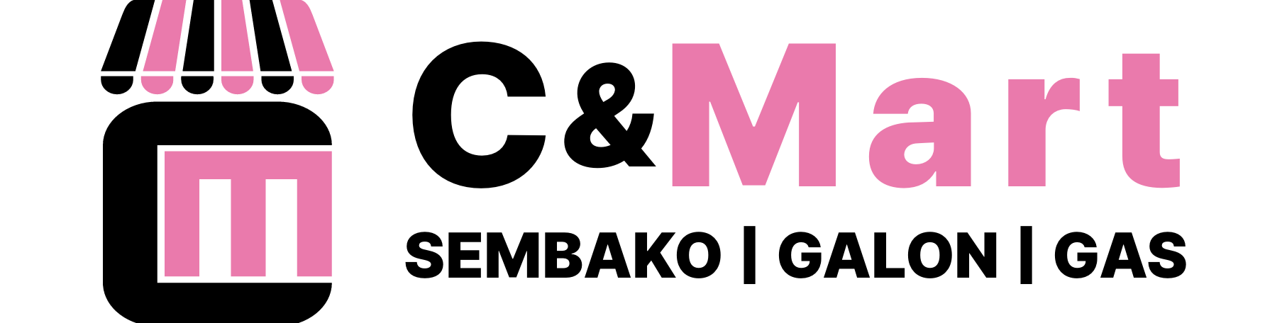 C&Mart