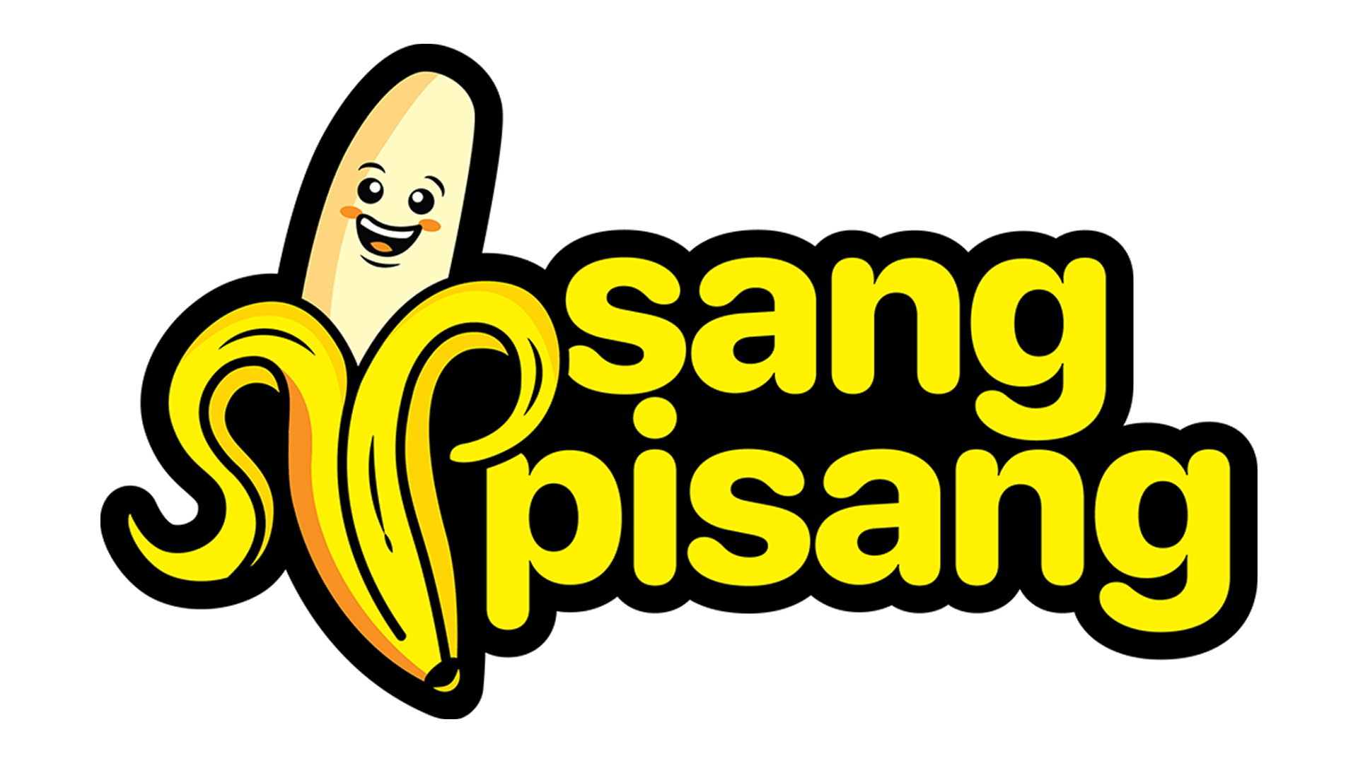 sangpisang
