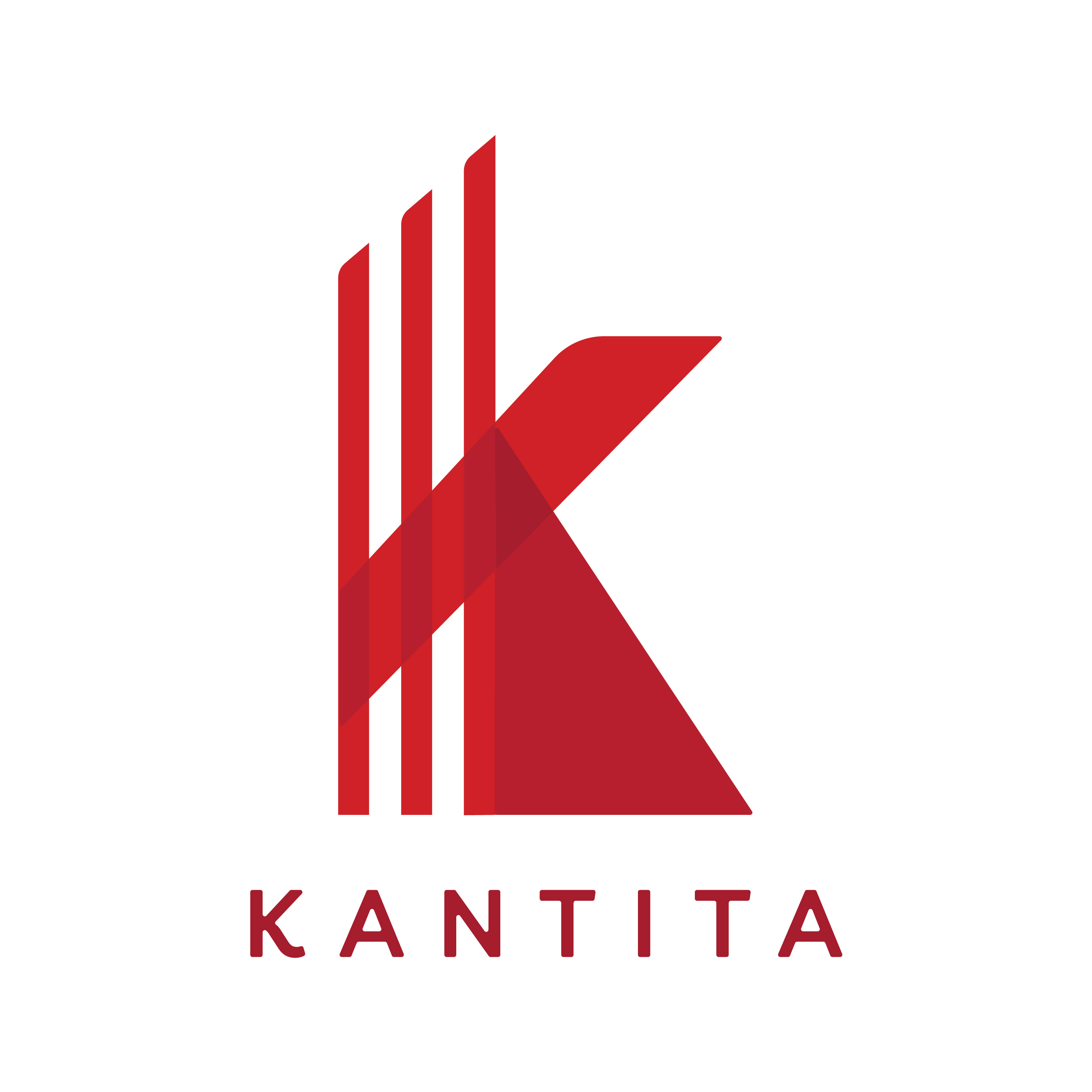 KANTITA