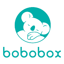 Bobopod & Bobocabin