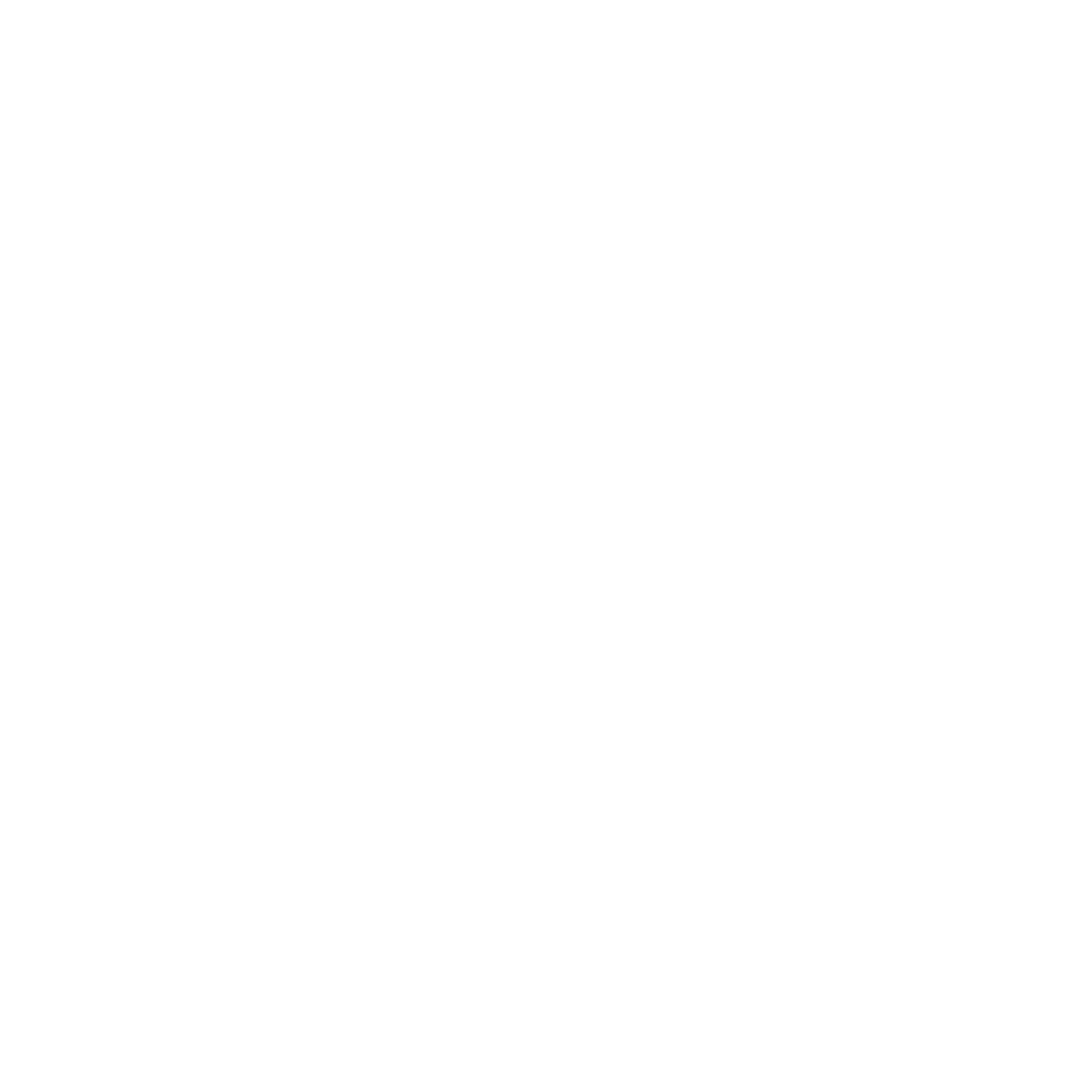Yetea
