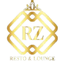 RZ RESTO AND LOUNGE