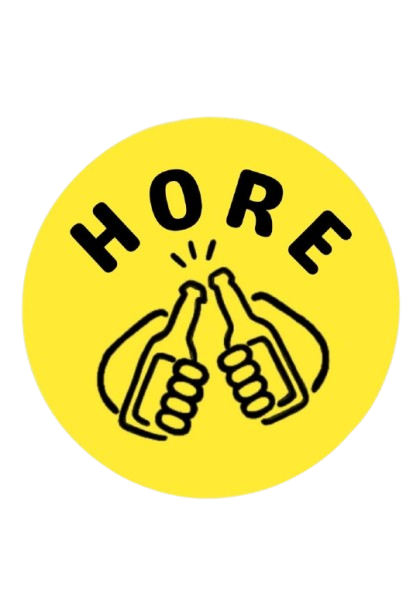 HORE