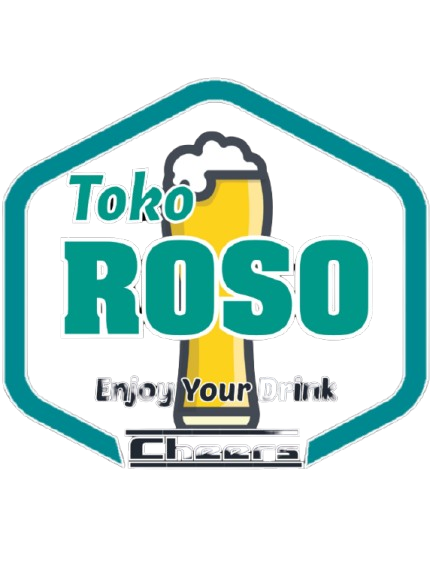 TOKO ROSO GRUP