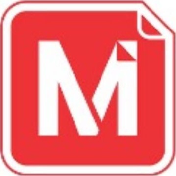Maxdecal Store