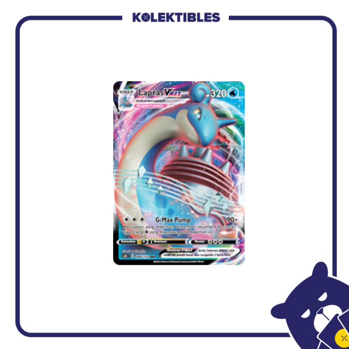 indonesia pokemon cards Bimbingan Rasi - Booster Box - Indonesian Indonesian Pokemon Cards have returned