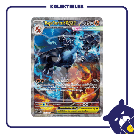 indonesia pokemon cards Indonesian) Pokmon TCG: Celebration Fanfare 374/S-P Promo Card  Spoils and Loot Latias (126/SV-P Indonesian Promo) -