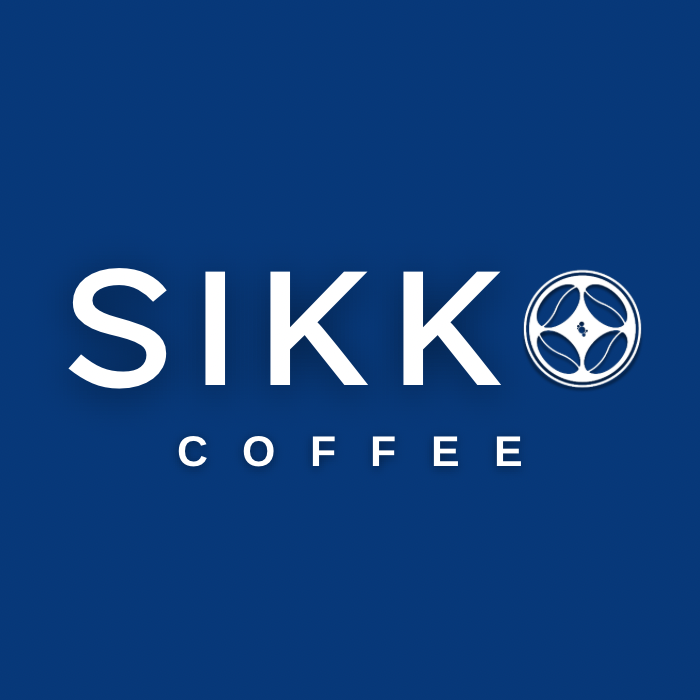 Sikko Coffee