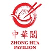 Zhonghua Pavilion