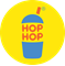 Hop Hop
