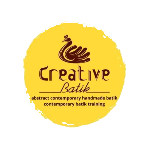 Creative Batik