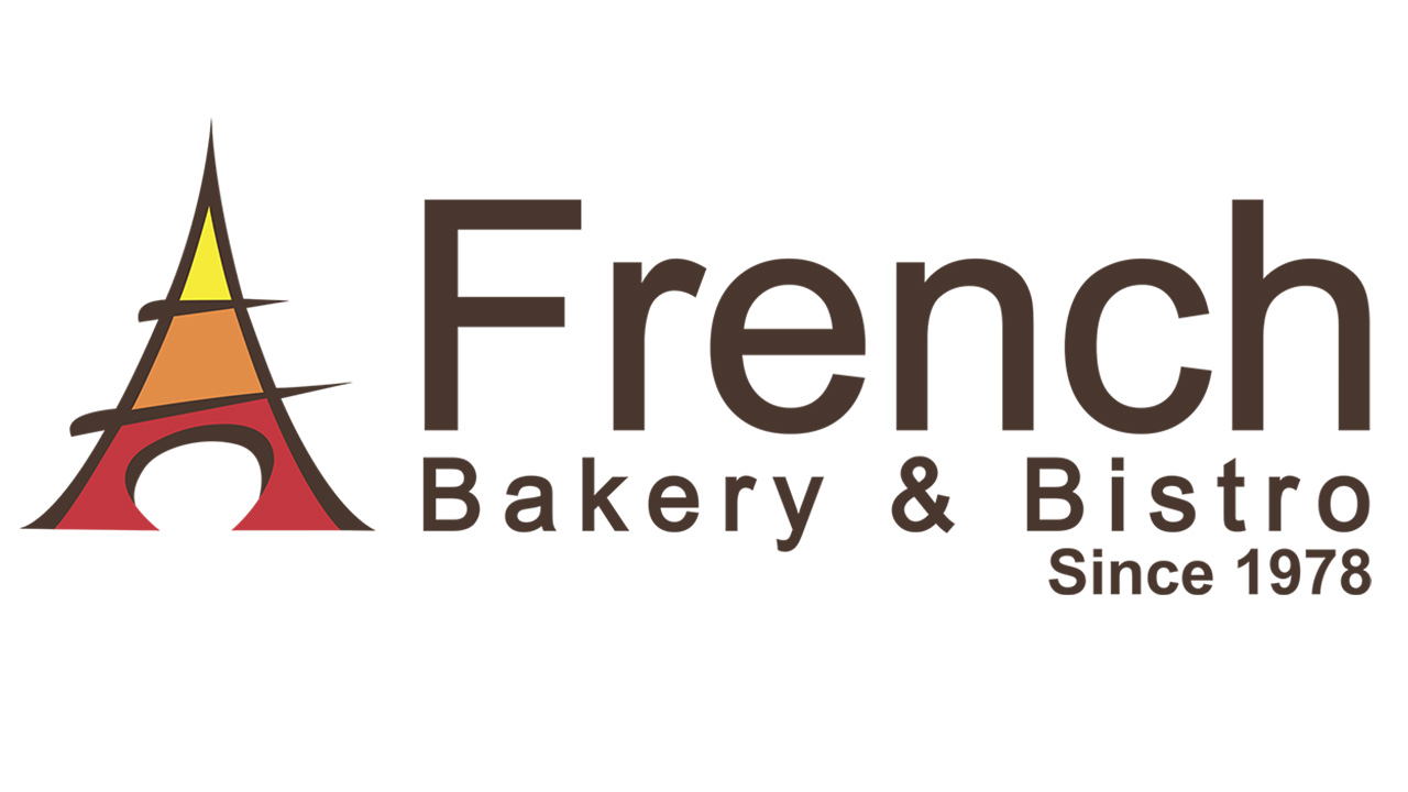 French Bakery and Bistro