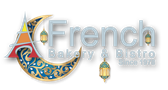 French Bakery and Bistro