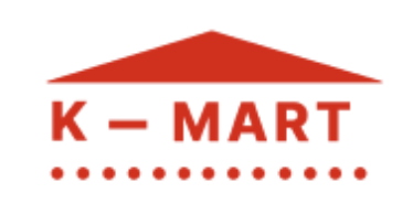 K-Mart