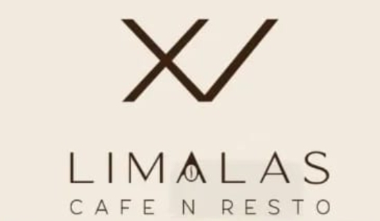LIMALAS CAFE