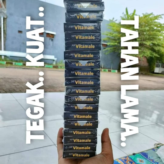 Hwi Herbal Store JakUt 