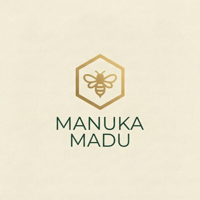 Manuka Madu