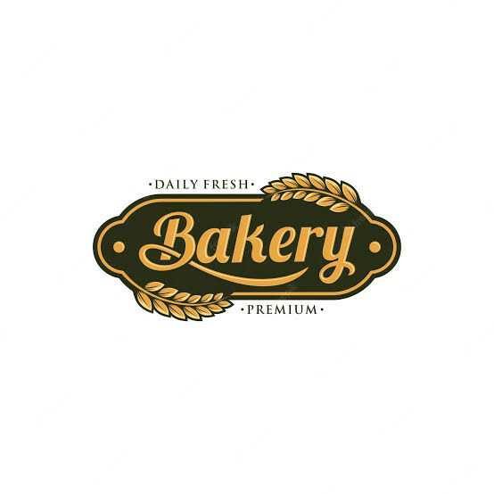 Lumer Bakery