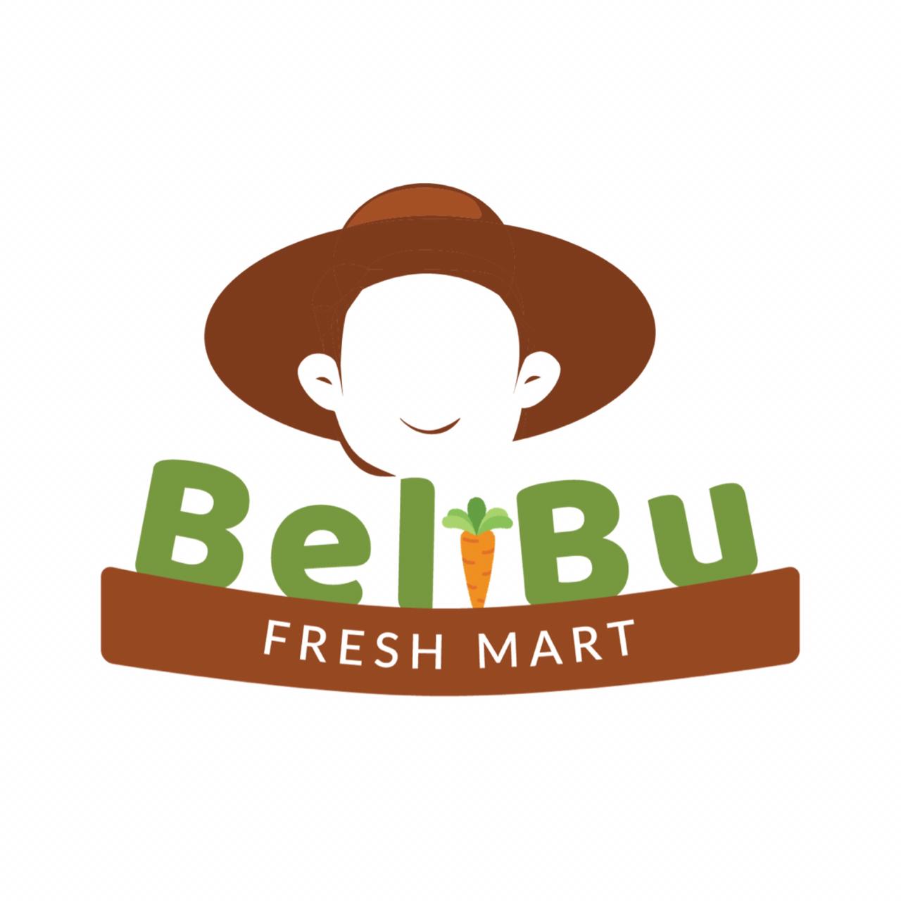 BeliBu FreshMart