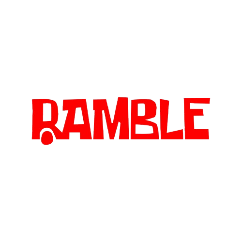 Ramble idn