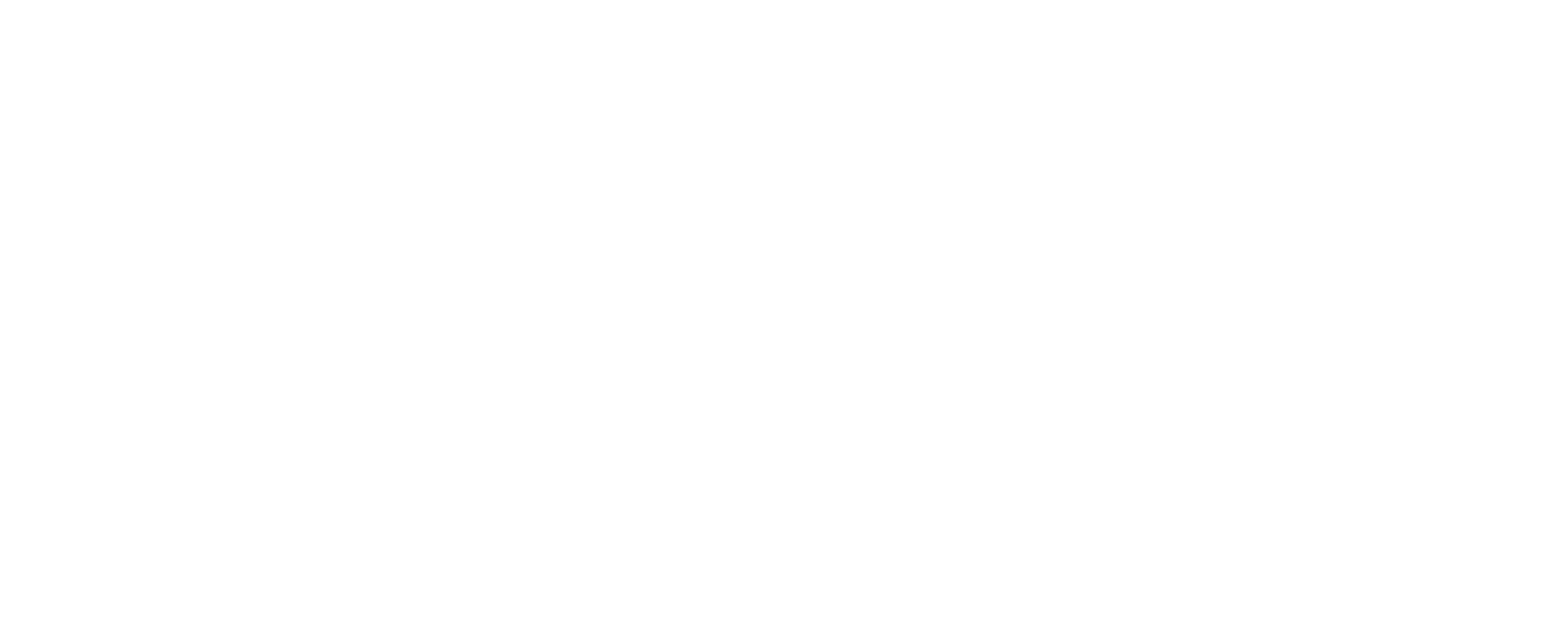Mama B Bintan