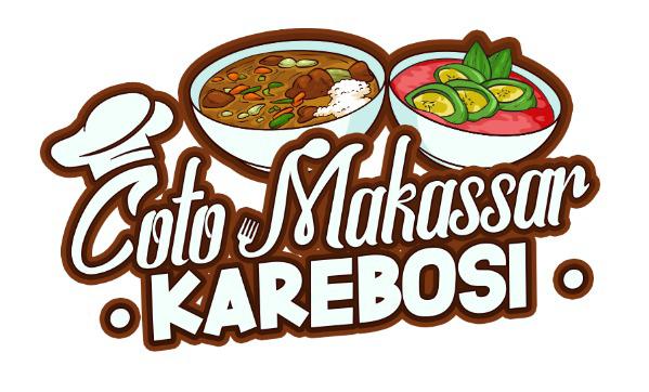 Coto Makassar Karebosi