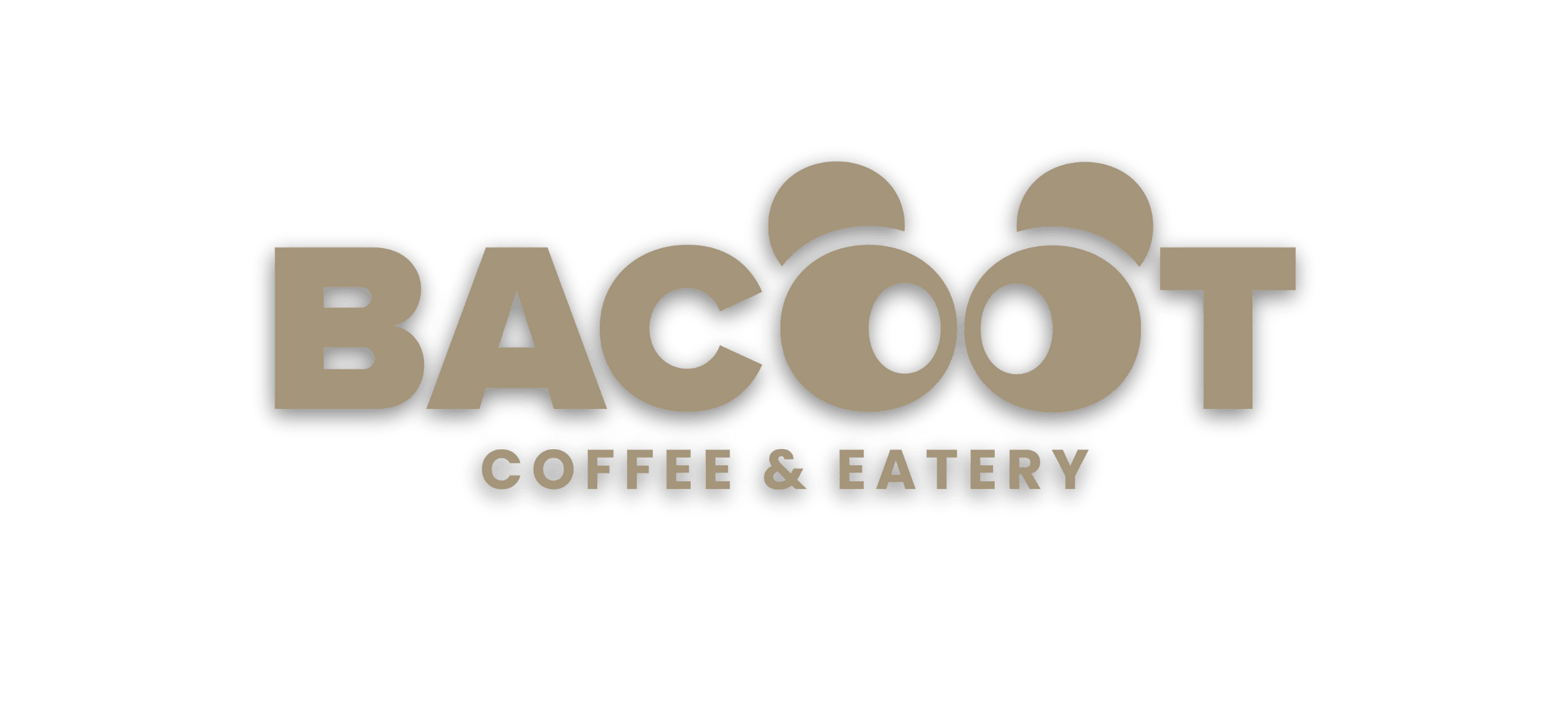 Bacoot Pool Cafe Saigon 