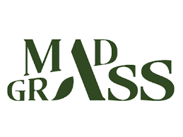 Mad Grass