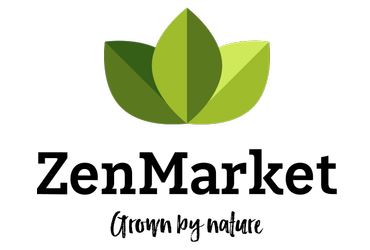 ZenMarket samplestore