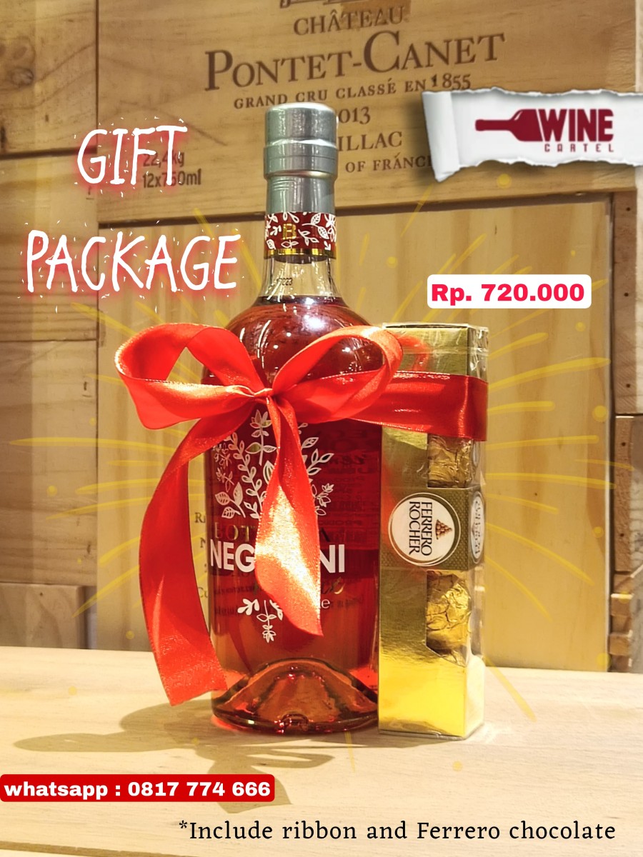 ニッカウィスキー デキャンタセット『ARMORS DECANTER SET』 Products