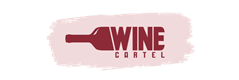Winecartel