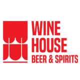 Wine House | Bali