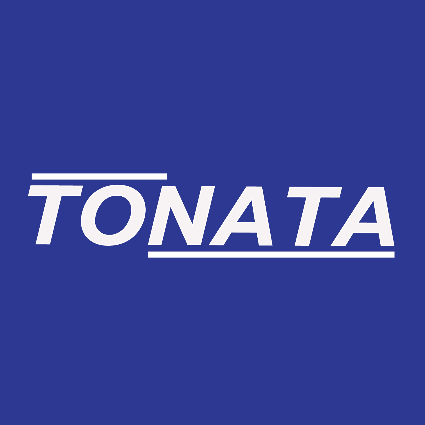 Tonata Safety