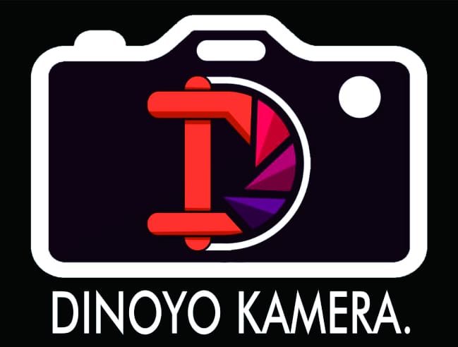 Dinoyo Kamera